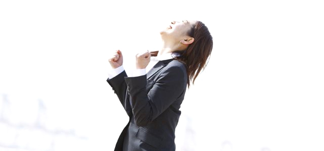 日給が高いアルバイト求人を探す方法は